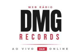 DMG Records Rádio