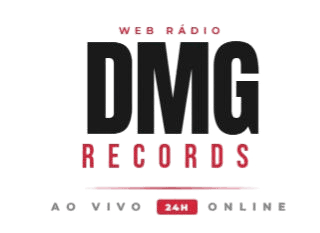 DMG Records Rádio